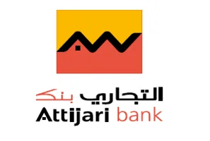 Logo Attijari