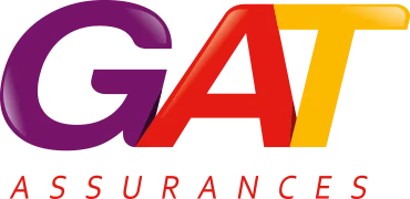 Logo GAT