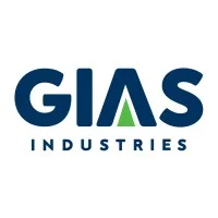 Logo GIAS