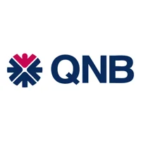 Logo QNB