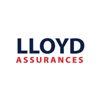 Logo LLoyd