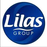 Logo LILAS