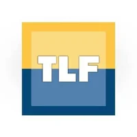 Logo TLF