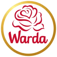 Logo Warda