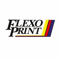 Logo FlexPrint