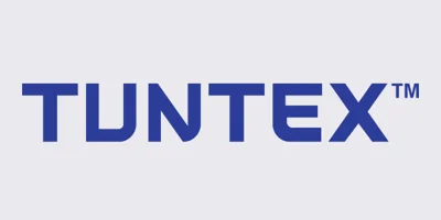Logo Tuntex