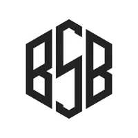 Logo BSB