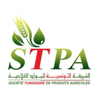 Logo STPA