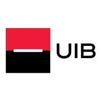 Logo UIB