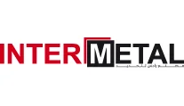 Logo Intermetal