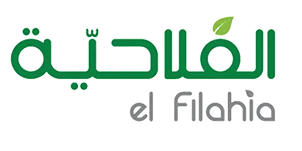 Logo Filahia